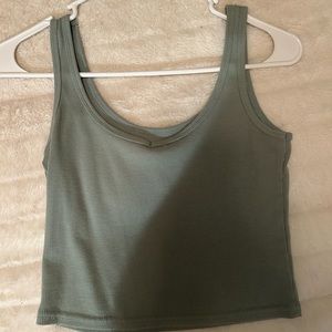 shein tanktop